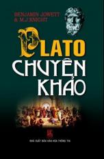 Plato chuyên khảo