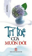 Trí tuệ của muôn đời