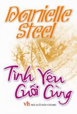 Tình yêu cuối cùng