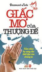 Giấc mơ của thượng đế