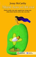Mạnh hơn cả lời nói
