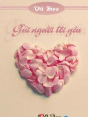Gửi người tôi yêu