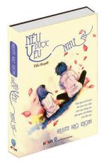 Nếu được yêu như thế