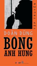 Bóng anh hùng