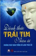 Đánh thức trái tim nhân ái