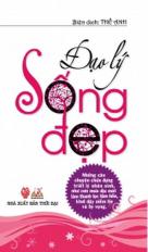 Đạo lý sống đẹp