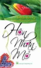Tư vấn tâm lý hôn nhân và gia đình: Hôn nhân mở
