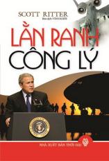 Lằn ranh công lý
