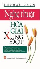 Nghệ thuật hóa giải xung đột