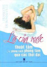 Lời của nước- Thuật tắm và phong cách tắm qua các thời đại