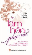 Tâm hồn phụ nữ