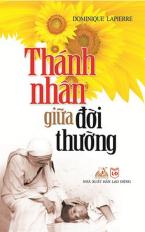 Thánh nhân giữa đời thường