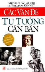 Các vấn đề tư tưởng căn bản