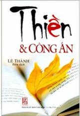 Thiền và công án