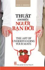 Thuật am hiểu người bạn đời