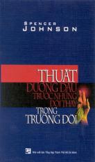Thuật đương đầu trước những thay đổi trong trường đời