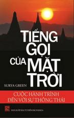 Tiếng gọi của mặt trời