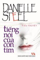 Tiếng nói của con tim (tiểu thuyết)