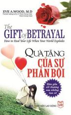 Quà tặng của sự phản bội