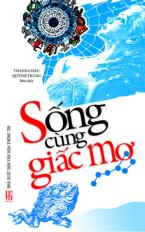 Sống cùng giấc mơ