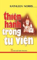 Thiện hành trong tu viện