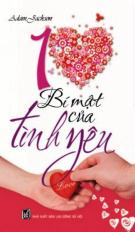 10 bí mật của tình yêu