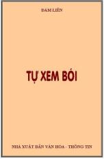 Tự xem bói
