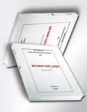 An Nam chí lược