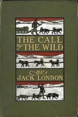 The Call of the Wild