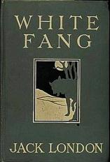 White Fang