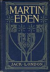 Martin Eden