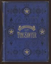 The Adventures of Tom Sawyer