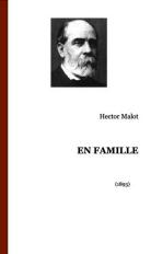 En famille