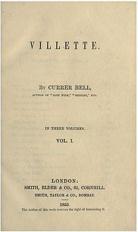 Villette