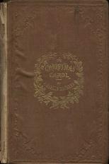 A Christmas Carol