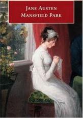 Mansfield Park