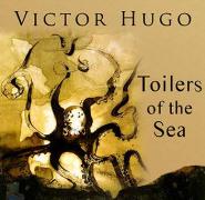 Toilers of the Sea