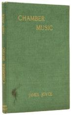 Chamber Music
