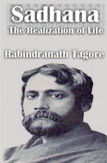 Sādhanā: The Realisation of Life