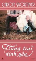 Trang trại tình yêu