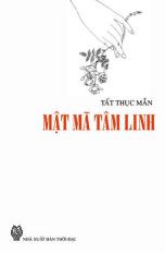 Mật mã tâm linh