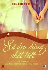 Sự dịu dàng chết tiệt