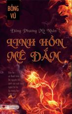 Linh hồn mê đắm