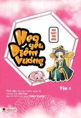 Heo yêu Diêm Vương - Tập 1