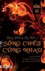 Sống chết cùng nhau