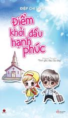 Điểm khởi đầu của hạnh phúc