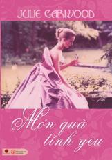 Món quà tình yêu