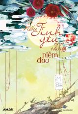 Nếu tình yêu trở thành niềm đau
