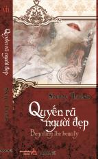 Quyến rũ người đẹp