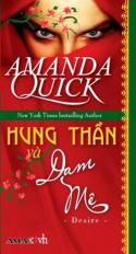 Hung thần và đam mê